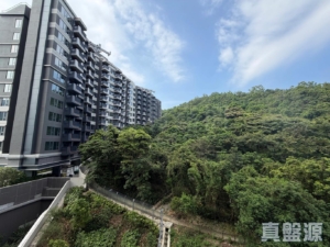 上然 1期 2座 - 28NTS – 香港北部都會區