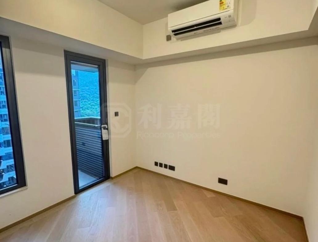 上然 3期 5座 - 28NTS – 香港北部都會區