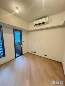 上然 3期 5座 - 28NTS – 香港北部都會區