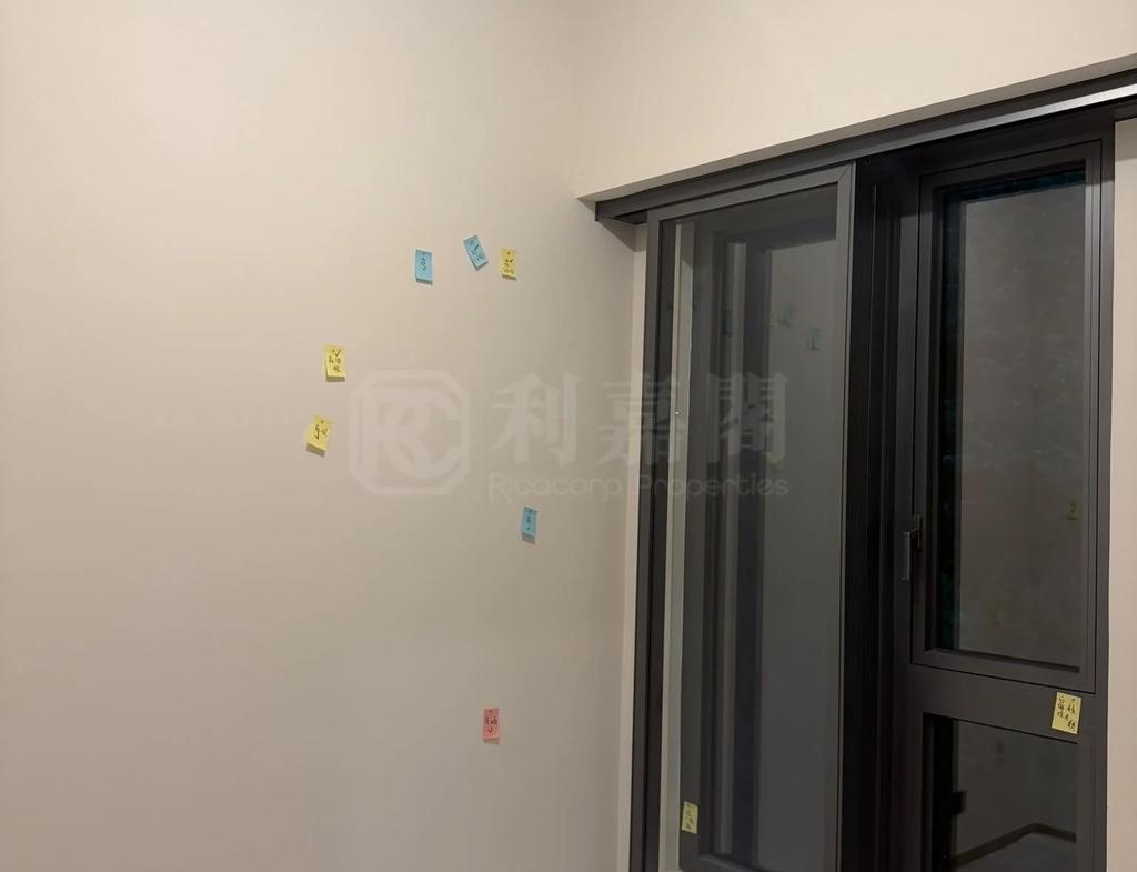 上然 2期 7座 - 28NTS – 香港北部都會區