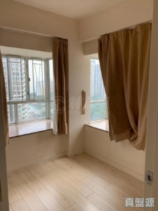 大埔中心 4期 6座 - 28NTS – 香港北部都會區