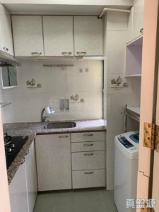 大埔中心 4期 6座 - 28NTS – 香港北部都會區