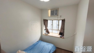 沙田第一城 4期 45座 - 28NTS – 香港北部都會區