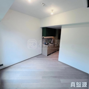 上然 1期 2座 - 28NTS – 香港北部都會區