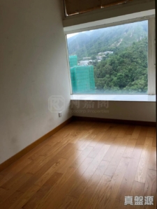 晉名峰 D座 - 28NTS – 香港北部都會區