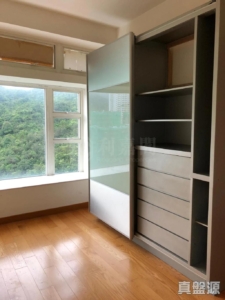 晉名峰 D座 - 28NTS – 香港北部都會區