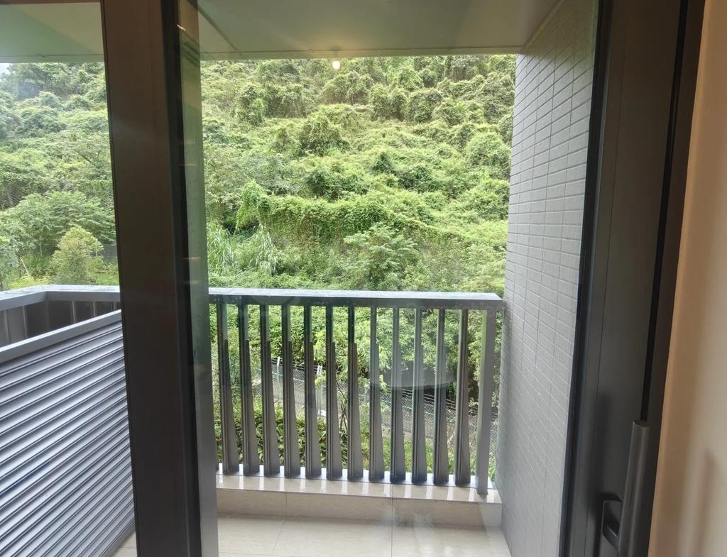 上然 3期 5座 - 28NTS – 香港北部都會區