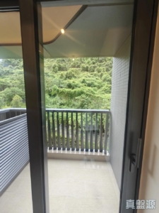 上然 3期 5座 - 28NTS – 香港北部都會區