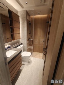 上然 3期 5座 - 28NTS – 香港北部都會區