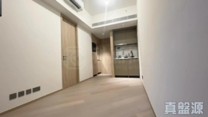 上然 3期 3座 - 28NTS – 香港北部都會區