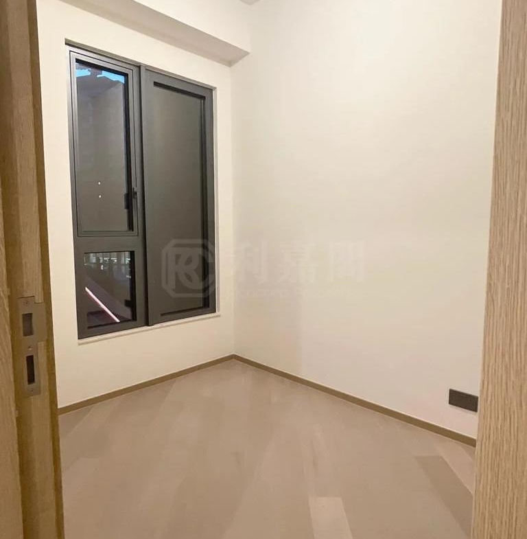 上然 3期 3座 - 28NTS – 香港北部都會區