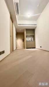 上然 3期 3座 - 28NTS – 香港北部都會區