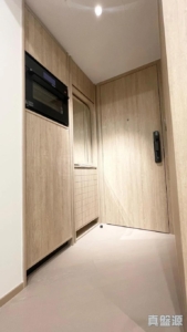 上然 3期 3座 - 28NTS – 香港北部都會區