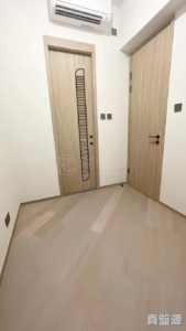 上然 3期 3座 - 28NTS – 香港北部都會區
