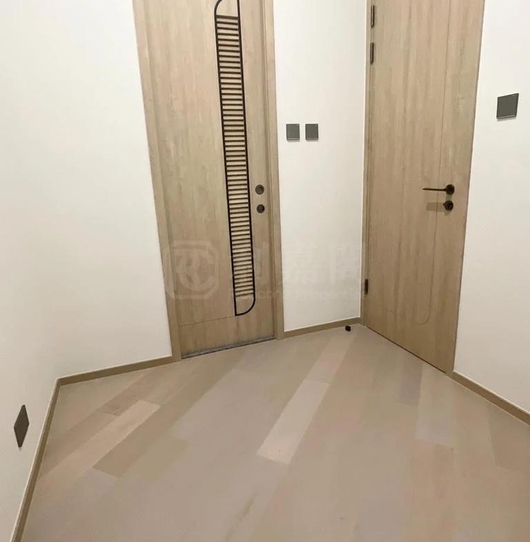 上然 3期 3座 - 28NTS – 香港北部都會區