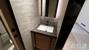 上然 1期 2座 - 28NTS – 香港北部都會區