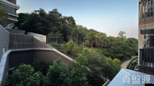 上然 1期 2座 - 28NTS – 香港北部都會區