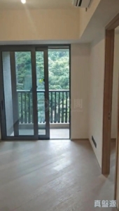 上然 1期 2座 - 28NTS – 香港北部都會區