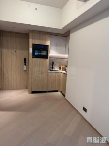 上然 1期 2座 - 28NTS – 香港北部都會區