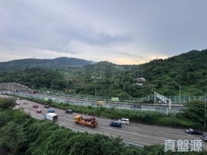 上然 2期 6座 - 28NTS – 香港北部都會區