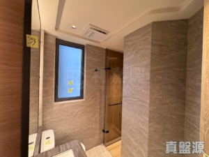 上然 2期 6座 - 28NTS – 香港北部都會區