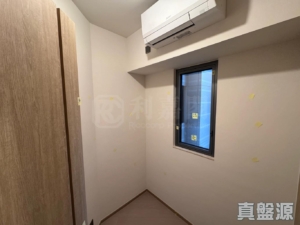 上然 2期 6座 - 28NTS – 香港北部都會區