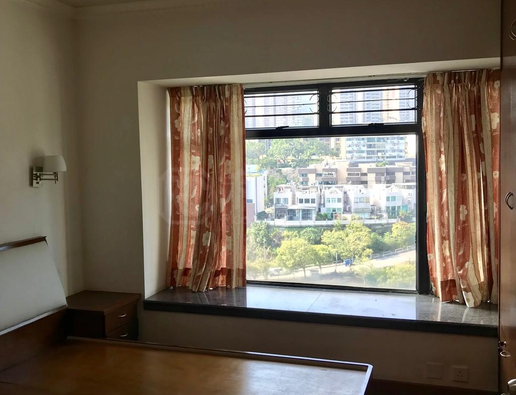 駿景園 1期 7座 - 28NTS – 香港北部都會區