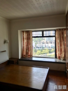 駿景園 1期 7座 - 28NTS – 香港北部都會區