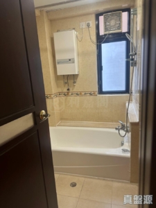 179087836553c83bd4-b061-4785-b412-6ea05b60dc2f.jpeg 翡翠花園 47座 - 28NTS – 香港北部都會區
