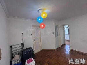 逸雅苑 逸欣閣 (B座) - 28NTS – 香港北部都會區