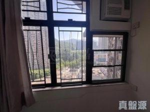 逸雅苑 逸欣閣 (B座) - 28NTS – 香港北部都會區