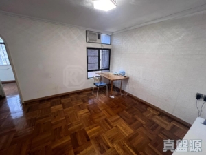 逸雅苑 逸欣閣 (B座) - 28NTS – 香港北部都會區