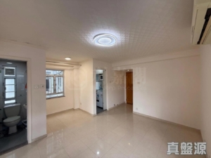 好運中心 松林閣 (A1座) - 28NTS – 香港北部都會區