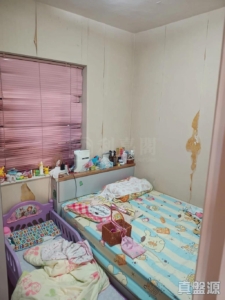 蔚景園 2座 - 28NTS – 香港北部都會區
