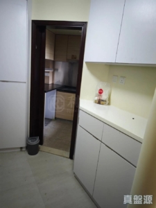 1790952366a4810aee-9fde-402d-8e27-fc41e2933110.jpeg 兆康苑 兆賢閣 (A座) - 28NTS – 香港北部都會區