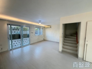 錦繡花園 - 28NTS – 香港北部都會區
