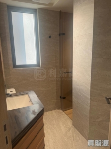 上然 2期 6座 - 28NTS – 香港北部都會區