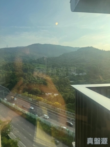 上然 2期 6座 - 28NTS – 香港北部都會區