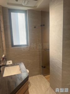 上然 2期 6座 - 28NTS – 香港北部都會區