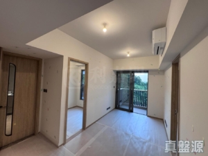 上然 3期 3座 - 28NTS – 香港北部都會區