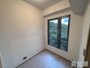 上然 3期 3座 - 28NTS – 香港北部都會區