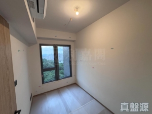 上然 3期 3座 - 28NTS – 香港北部都會區