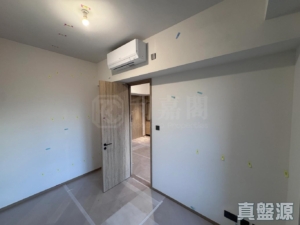 上然 3期 3座 - 28NTS – 香港北部都會區