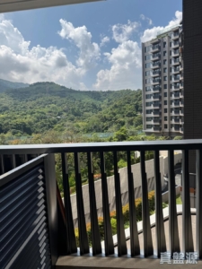 上然 3期 3座 - 28NTS – 香港北部都會區