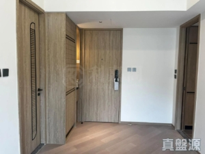 上然 1期 2座 - 28NTS – 香港北部都會區