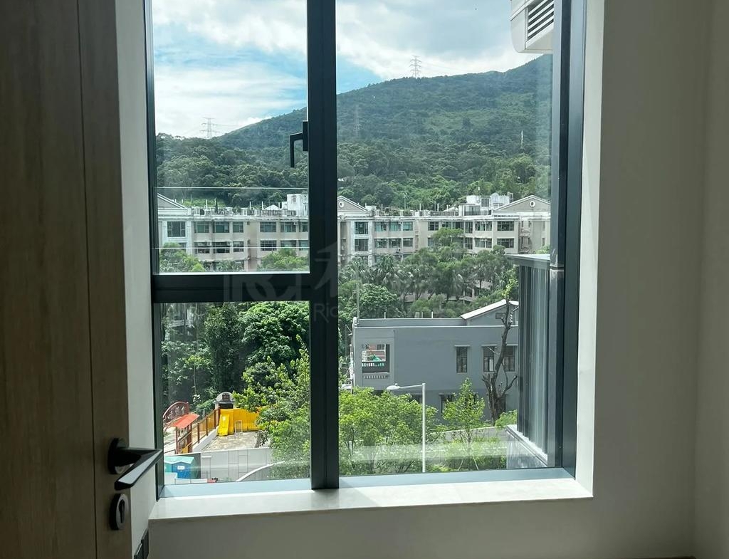 上然 1期 2座 - 28NTS – 香港北部都會區