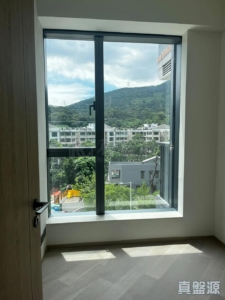 上然 1期 2座 - 28NTS – 香港北部都會區