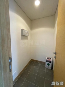 天賦海灣 2期 溋玥 15座 - 28NTS – 香港北部都會區