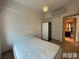 天賦海灣 2期 溋玥 15座 - 28NTS – 香港北部都會區