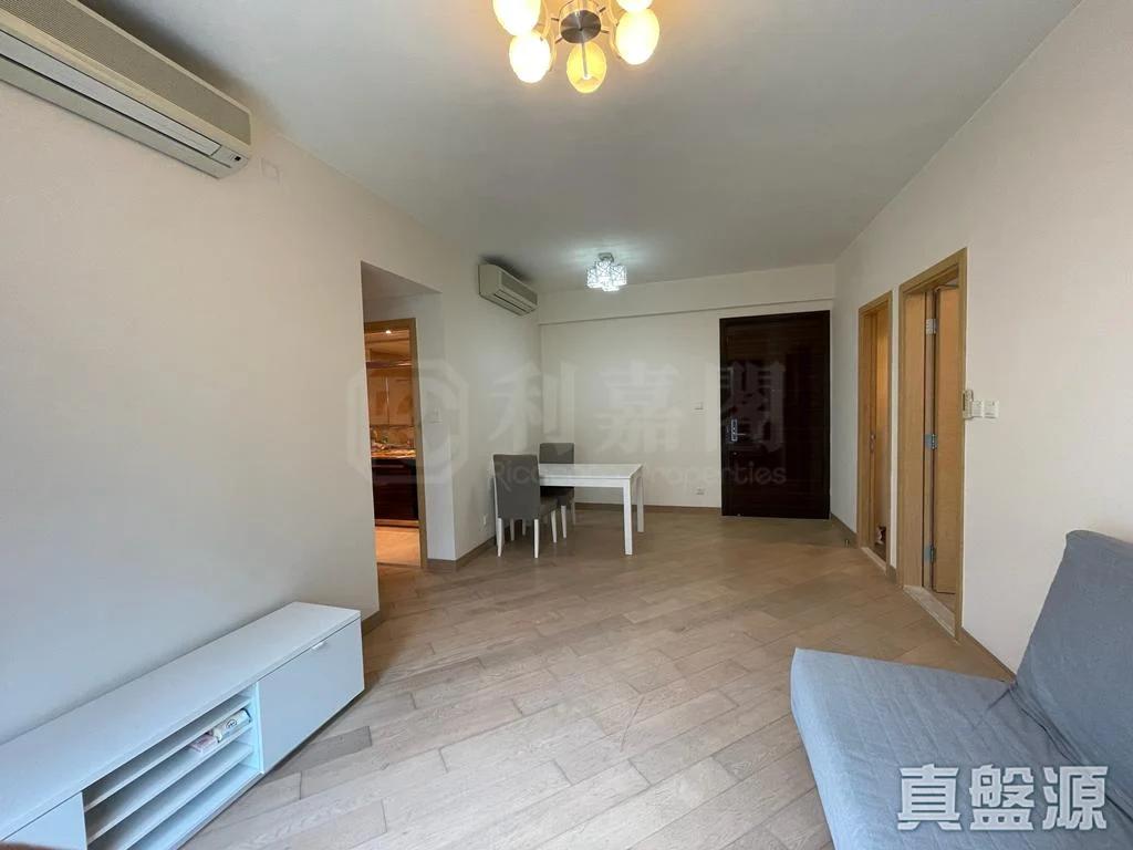 天賦海灣 2期 溋玥 15座 - 28NTS – 香港北部都會區